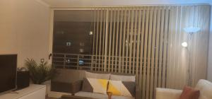 Sunset Sea View La Serena