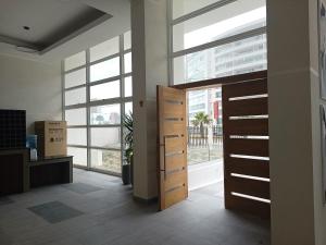 Sunset Sea View La Serena