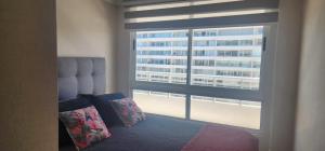 Sunset Sea View La Serena