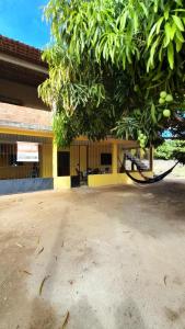 Casa totalmente pensada para seu conforto