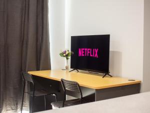 Koala Hideaway Urban Unit Close to Adelaide CBD