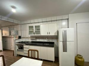 AP ingleses familiar