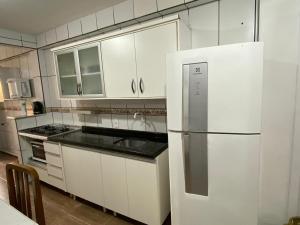 AP ingleses familiar