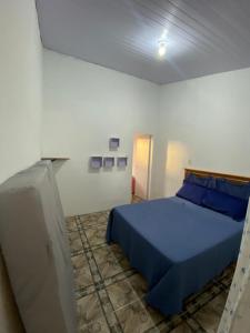 AP ingleses familiar