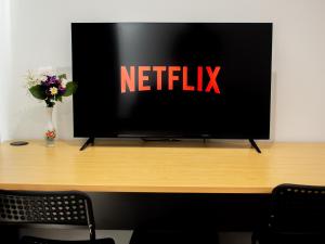 Koala Hideaway Urban Unit Close to Adelaide CBD