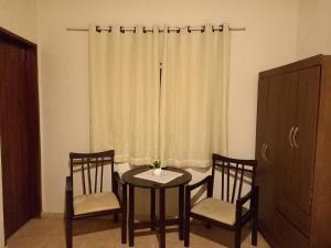 Chalé em Ubatuba - Praia do Itaguá