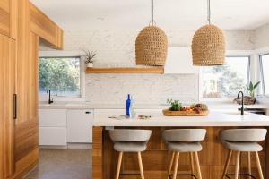 Boulders Beach Estate