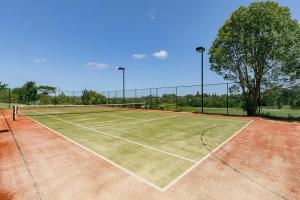 Boulders Beach Estate