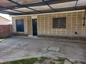 Departamento 1 Doña Victoria