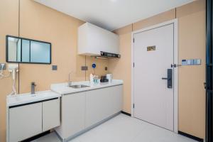 四季Four Seasons Hotel