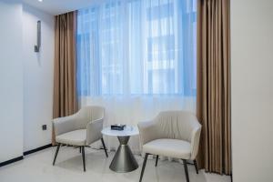 四季Four Seasons Hotel