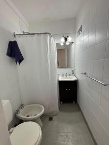 Departamento en Mar del Plata