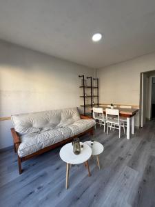 Departamento en Mar del Plata