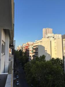 Departamento en Mar del Plata