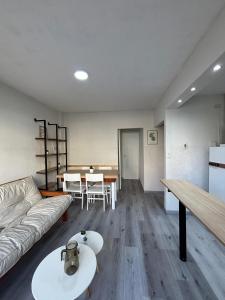 Departamento en Mar del Plata