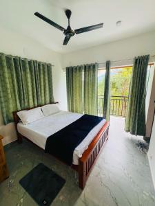 The Lovely Home Stay