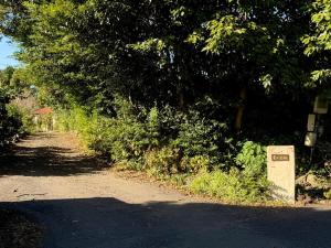 침실2개, 욕실2개, 4인 가족까지 가능한 아늑한 30평 독채, 도예체험 가능