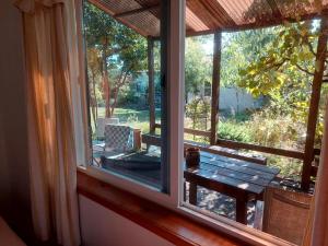 침실2개, 욕실2개, 4인 가족까지 가능한 아늑한 30평 독채, 도예체험 가능