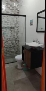 Germinado são Chico