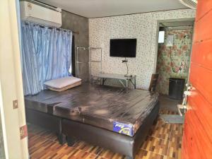 Green moon Home stay 52