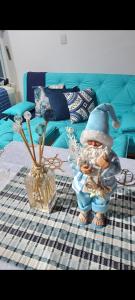 Casa no Paraíso - Pântano do Sul - Florianópolis