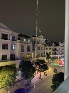 Ngọc Ánh homestay 1- Venuestay