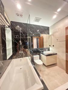 Ngọc Ánh homestay 1- Venuestay