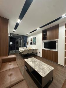 Ngọc Ánh homestay 1- Venuestay