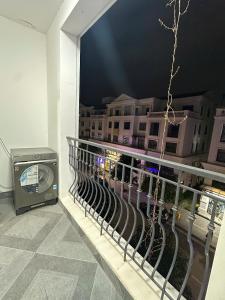 Ngọc Ánh homestay 1- Venuestay