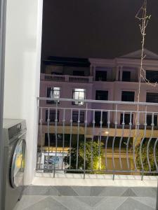 Ngọc Ánh homestay 1- Venuestay