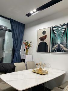 Ngọc Ánh homestay 1- Venuestay