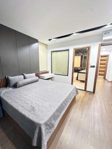 Ngọc Ánh homestay 1- Venuestay