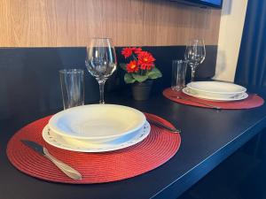 Ap novo em Pinheiros a 8 min metrô Oscar Freire