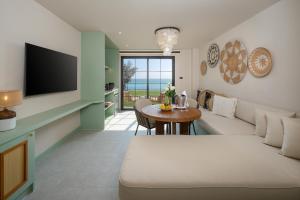 Anantasila Beach Resort Hua Hin