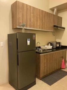 720 1 Bedroom Storey 2 Max 6 Pax Condo Central, Cozy