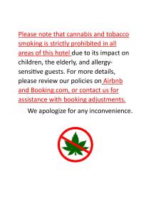 The Morning mini house aonang - 1500 meters from the beach