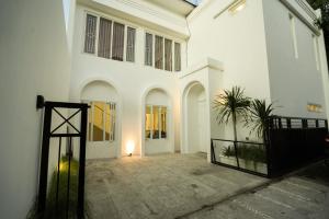 Villa Gloen Canggu 3bedroom 6ppl