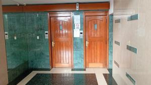 Alquiler Temporario Marcel Santiago del estero 1585