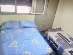 Alquiler Temporario Marcel Santiago del estero 1585