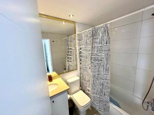 Incredible Ocean View