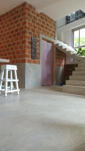 House 73