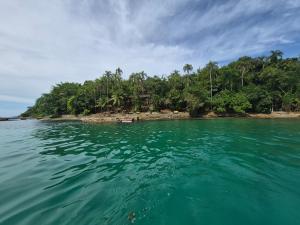 Carbrasmar ub 25 pes aluguel