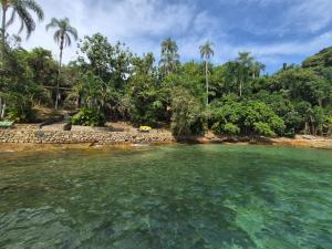 Carbrasmar ub 25 pes aluguel