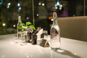 Orchid Hotel, Panchgani