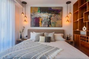 Playa Azul Studio - Coco Beach I