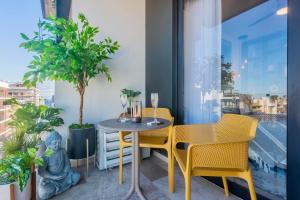 Playa Azul Studio - Coco Beach I