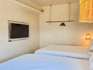 부산 해운대 송정맨션 풀빌라