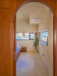 부산 해운대 송정맨션 풀빌라