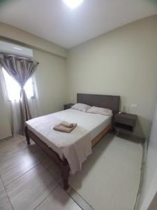 Departamento Alberdi