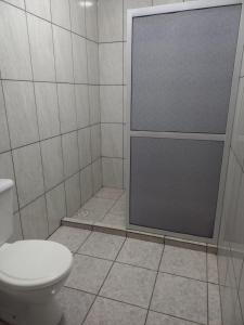 Departamento Alberdi